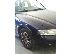 PoulaTo: OPEL VECTRA 